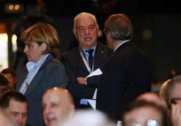 Манджуков с нова стратегия в ЦСКА