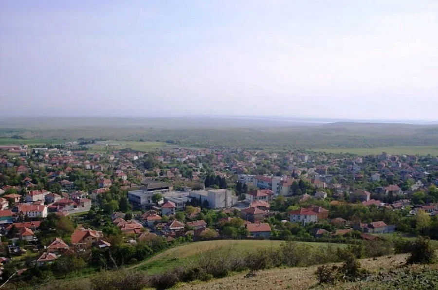 Бивш надзирател се самоуби