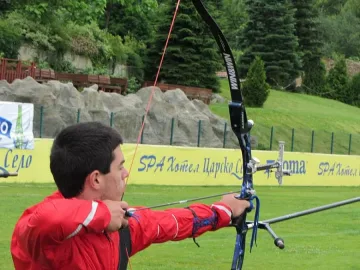 България приключи Европейското Гран при със 7-мо и 5-то място 