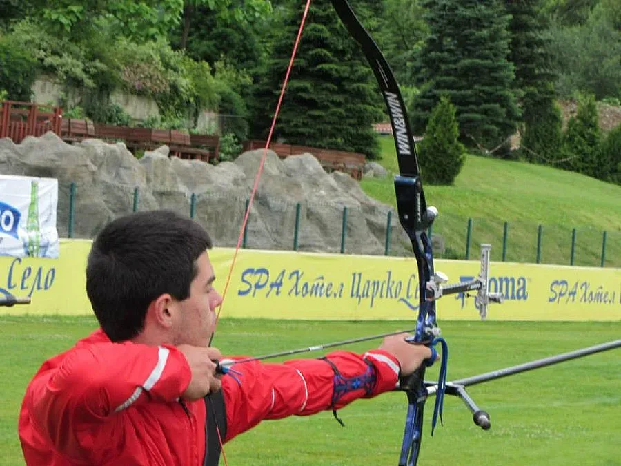 България приключи Европейското Гран при със 7-мо и 5-то място