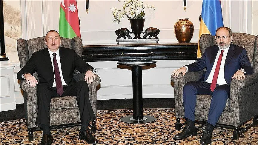 Защо нормализацията между Азербайджан и Армения е в застой