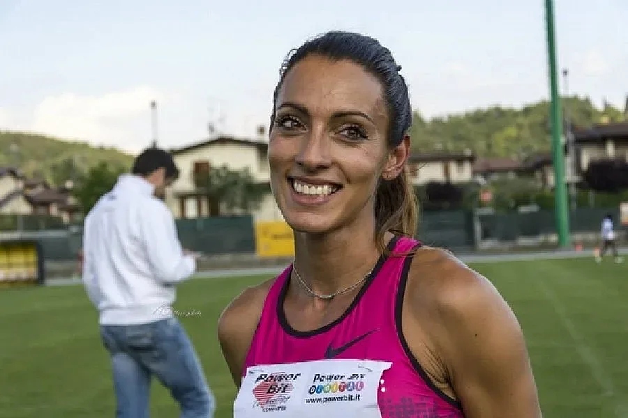 Българските атлети са втори след първия ден в Рига