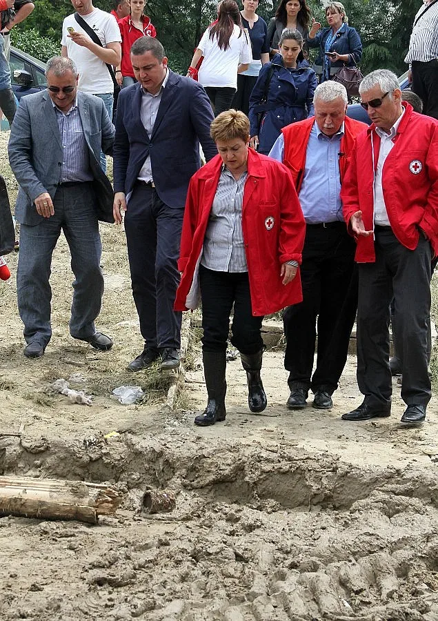 Портних: Незаконното строителство и свлачищата са проблемите на Варна