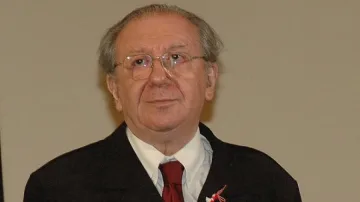 Отиде си Владислав Икономов 