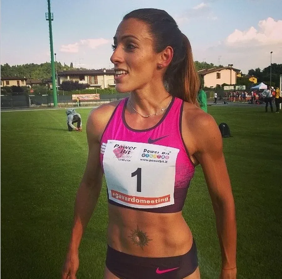 Ивет, Ваня и Силвия с победи в Рига