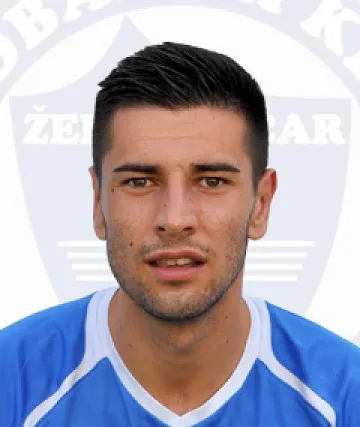 Македонецът Яни подсилва "Левски"