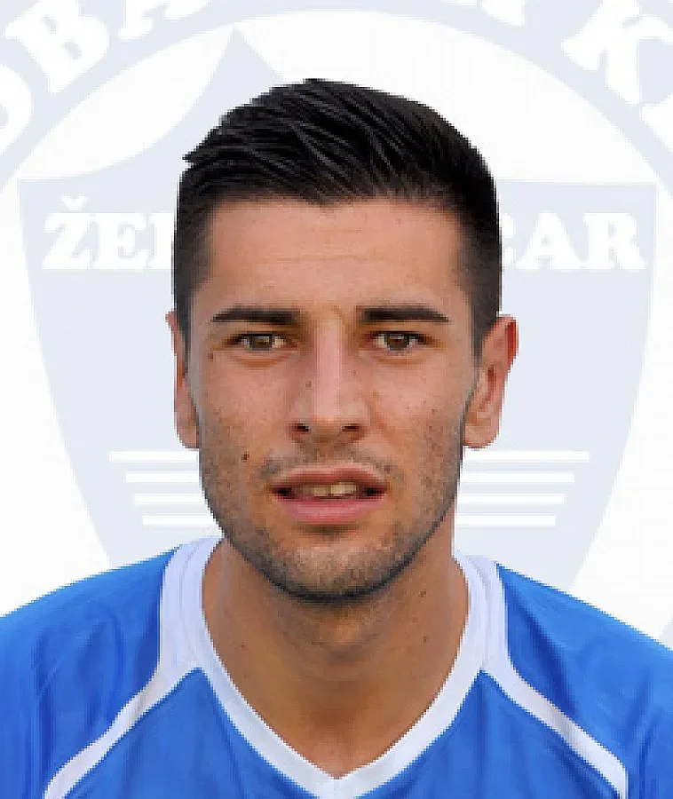 Македонецът Яни подсилва "Левски"