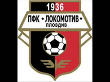 Коко уреди тима в Благоевград