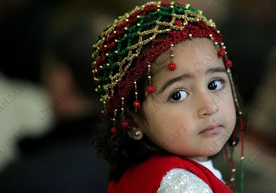 51,2 млн. бежанци през 2013 г. 