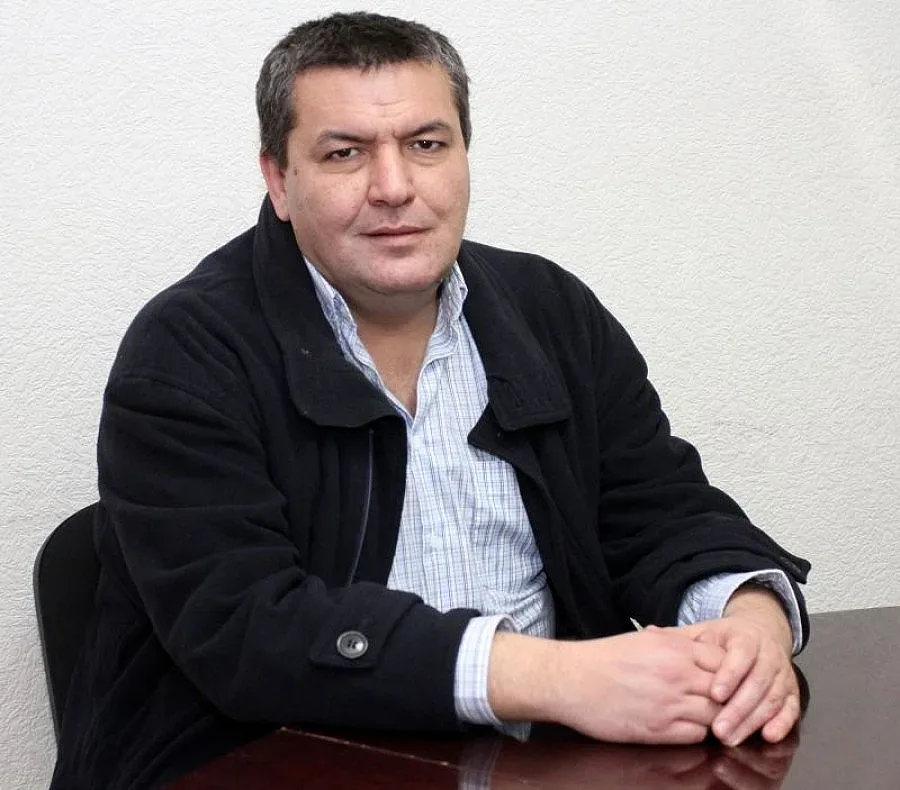 Завръщане на науката в миналото