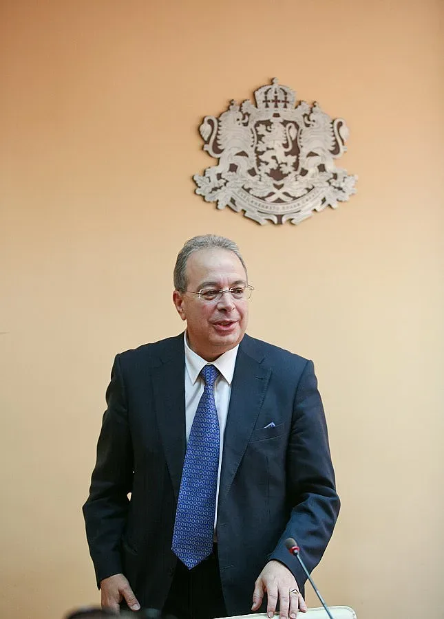 Създадоха група за контрол, координация и реакция в курортите