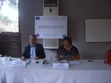 С близо 2000 са намалели работни места в Кърджалийско за година 