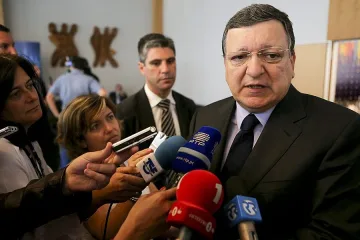 ЕК се мобилизира в помощ на пострадалите в България