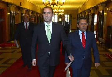 БНБ: Няма опасност за влоговете в КТБ