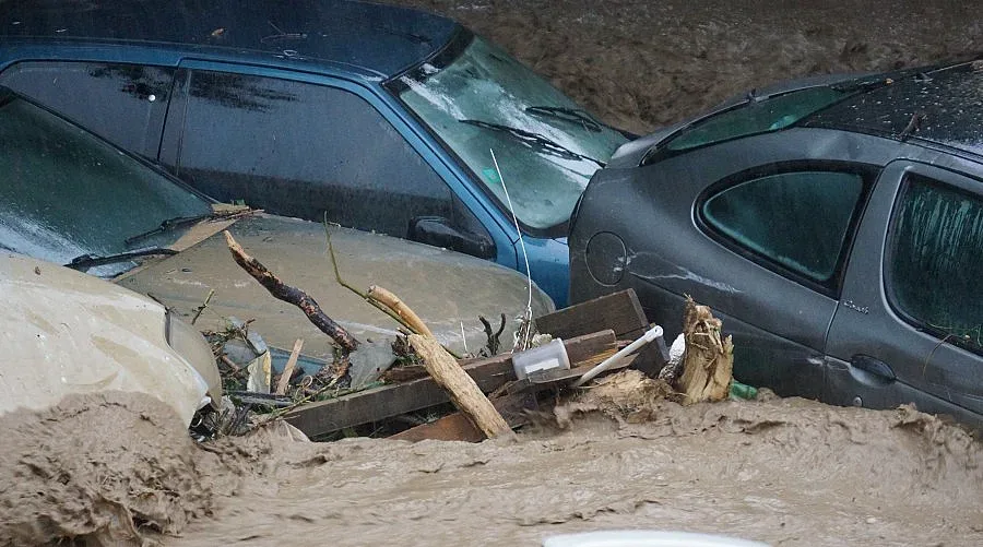 Булгартабак се включи в дарителската кампания “Заедно в бедствието”