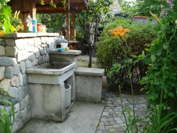 Предупреждение: Не пийте водата в Бургас