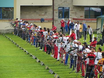 Драма и румънци спряха българите на Европейското Гран при 