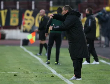 Мъри пое Астана