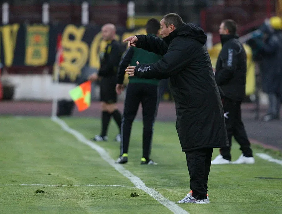 Мъри пое Астана