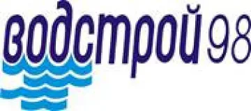 Ще съдя банкера за клевета