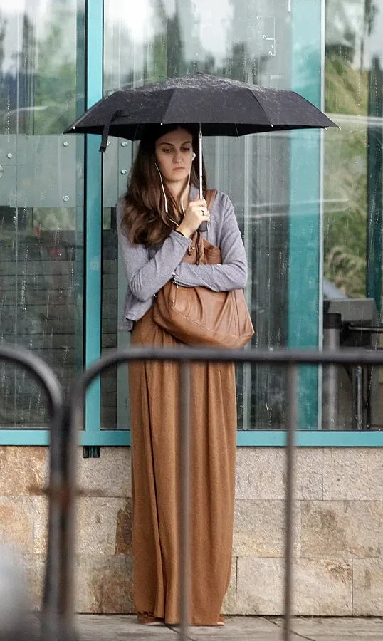 Бури и гръмотевици