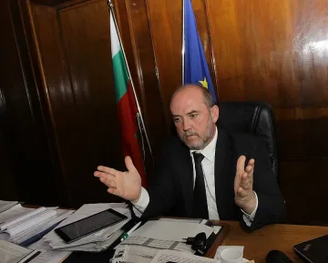 Откриха седем групи нарушения в КЗП