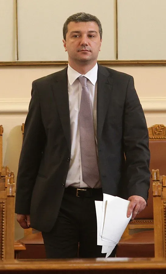 По-строг контрол над парите на БЕХ