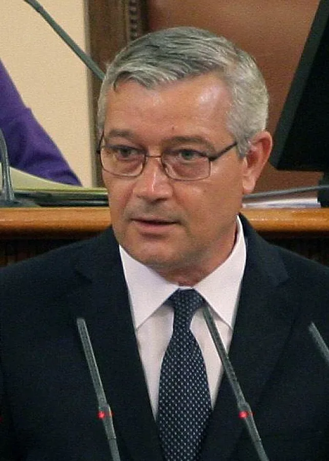 Банкер на прицел