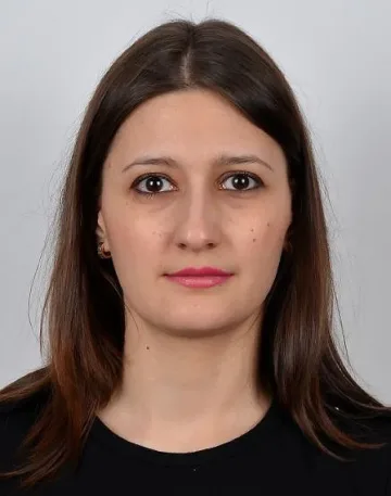 Все повече западняци се бият за джихадистите