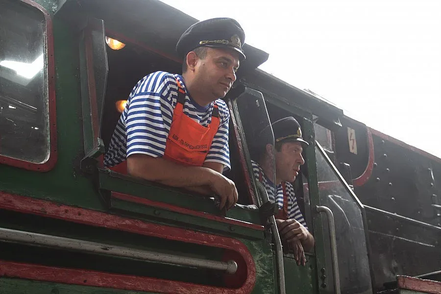 Пътници все по-често нападали кондуктори