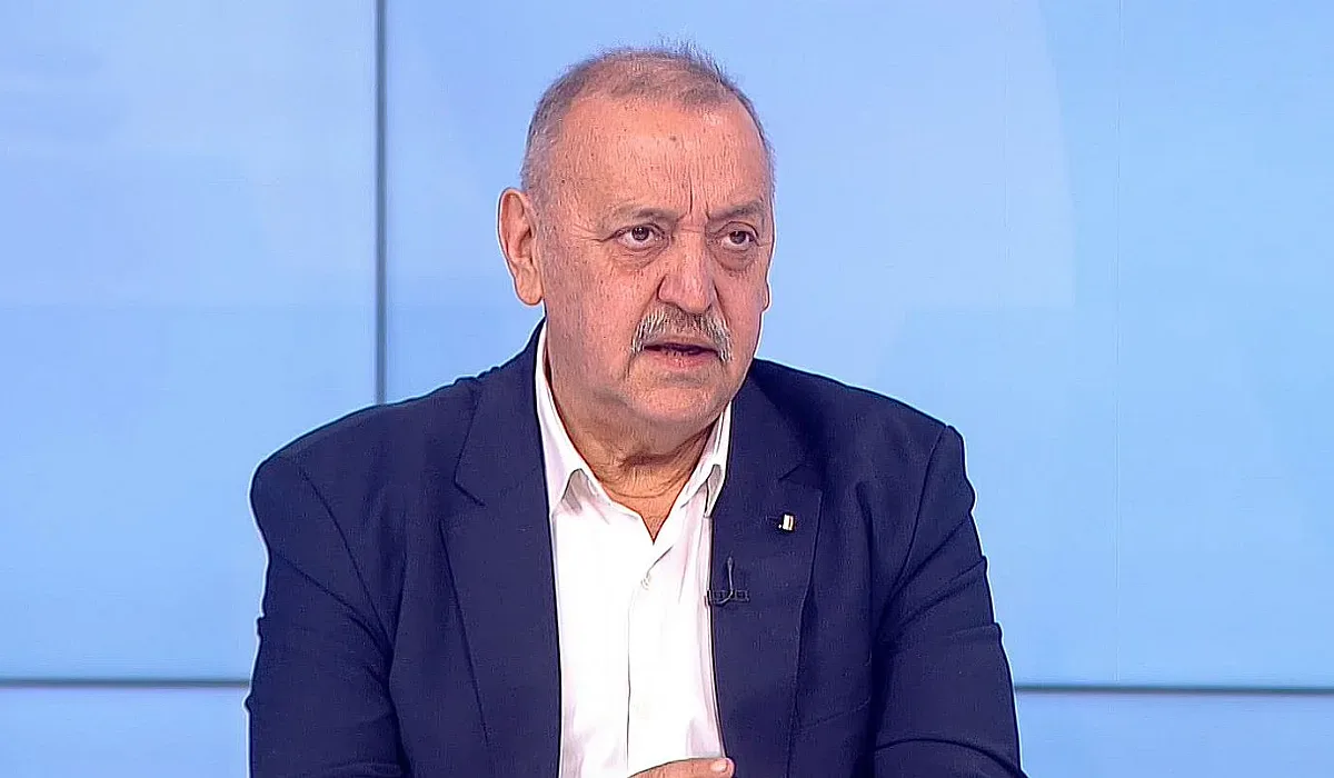 Проф. Кантарджиев зове: Консултирайте се с лекар преди да вземете тези илачи!