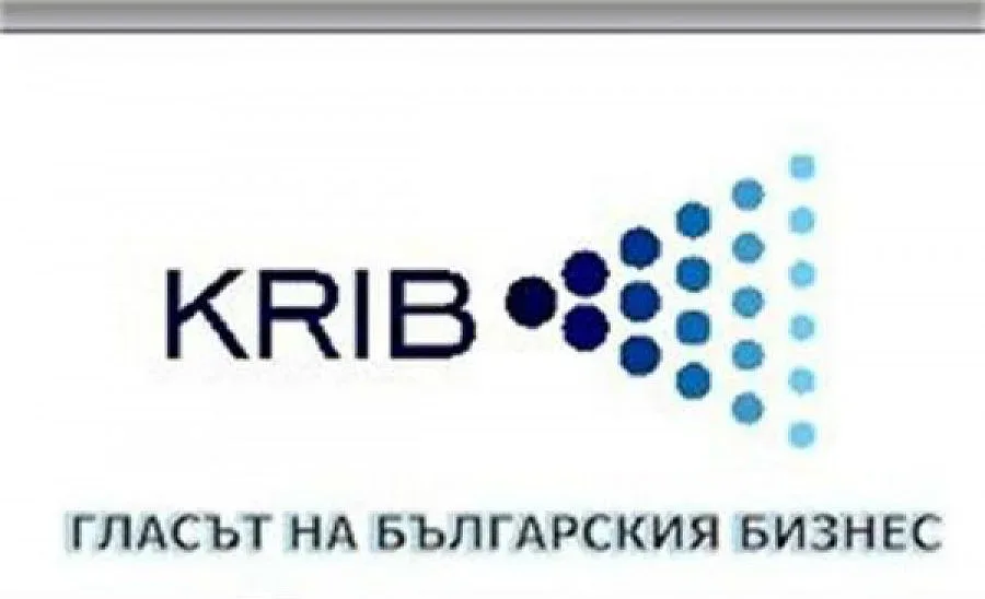 КРИБ поиска оставката на кабинета