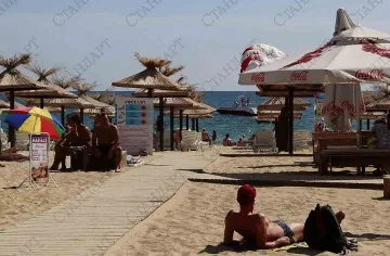 Водата в Златните е негодна за пиене и готвене, шефът на ВиК отрича