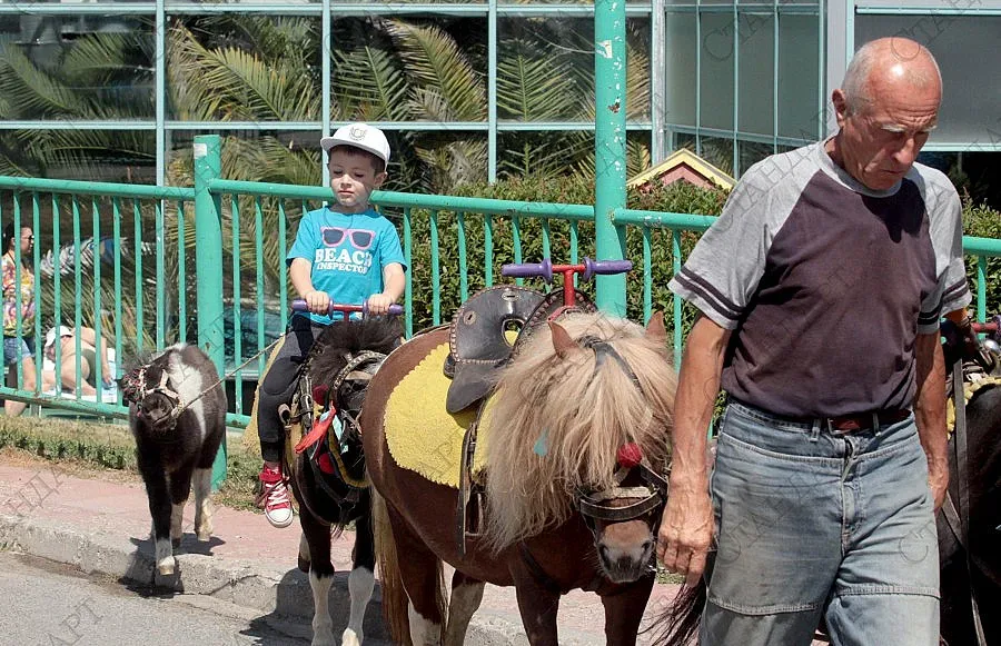 Стартира кампания за насърчаване на вътрешния туризъм