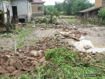 Окончателно: Водата в с.Турия е годна за употреба 