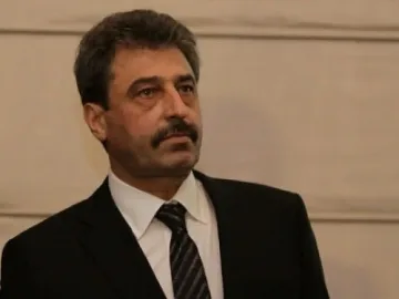 Василев: Разривът с Пеевски започна през есента на 2013-а  (ОБНОВЕНА)