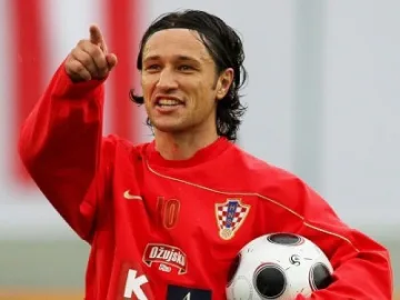 Ковач: Камерун можеше да отнесе още 