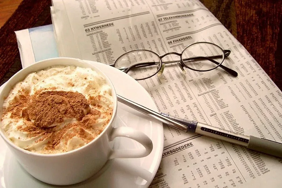 Преглед на печата във Видин