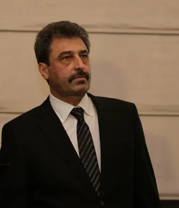 Цветан Василев: Мит е, че с Пеевски сме тандем