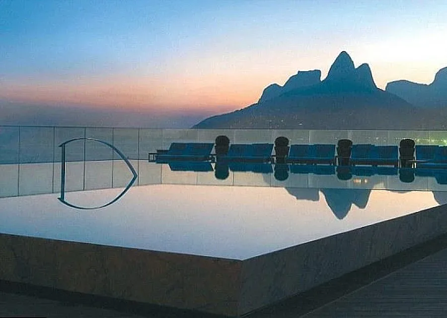 Гранд Хотел & Спа Приморец с позиция в "Премиум лигата"