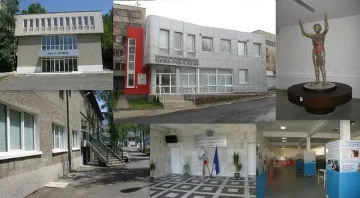 Директори на РЗИ споделят добри практики в Кърджали 