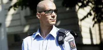 Чешки полицаи ще патрулират по Черноморието