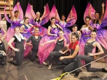 Травмите оставят Виктория Медейрос извън цирка