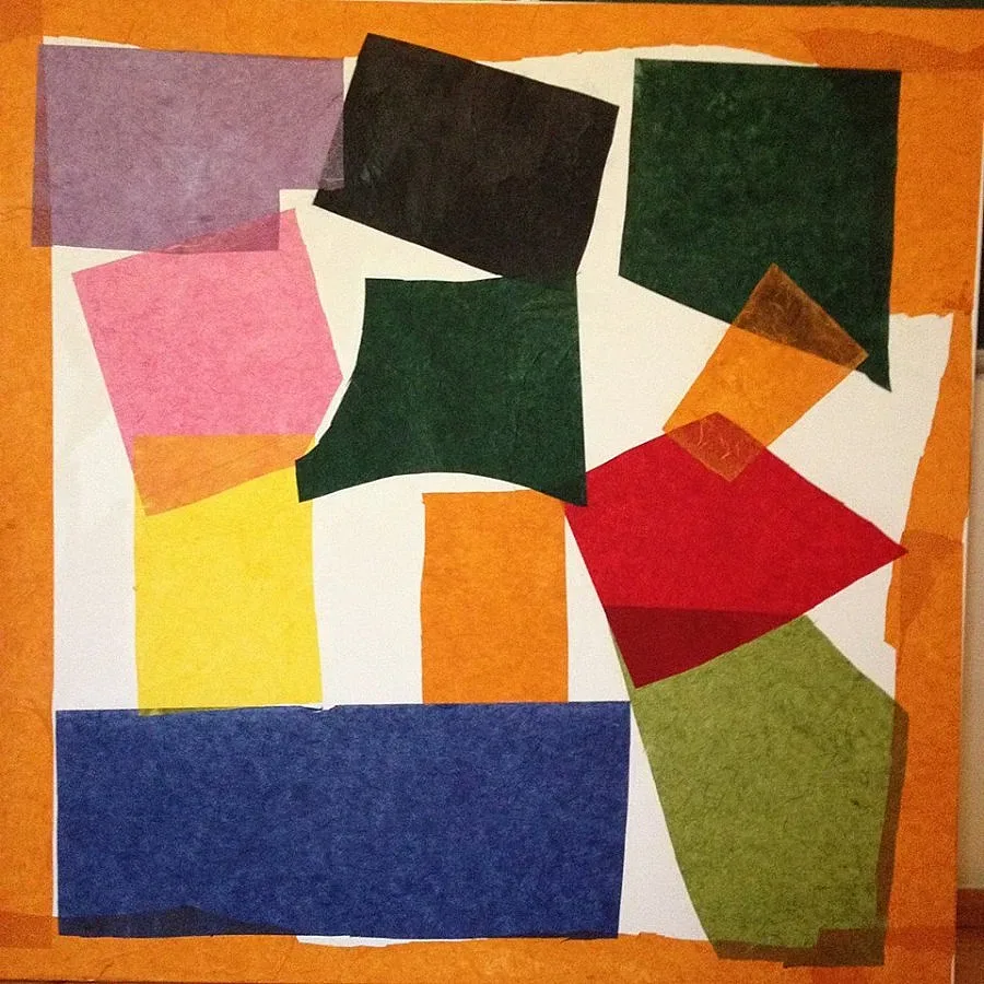 Деца събират пари за връстници, болни от рак