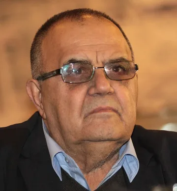 Спасението е в голяма коалиция по немски