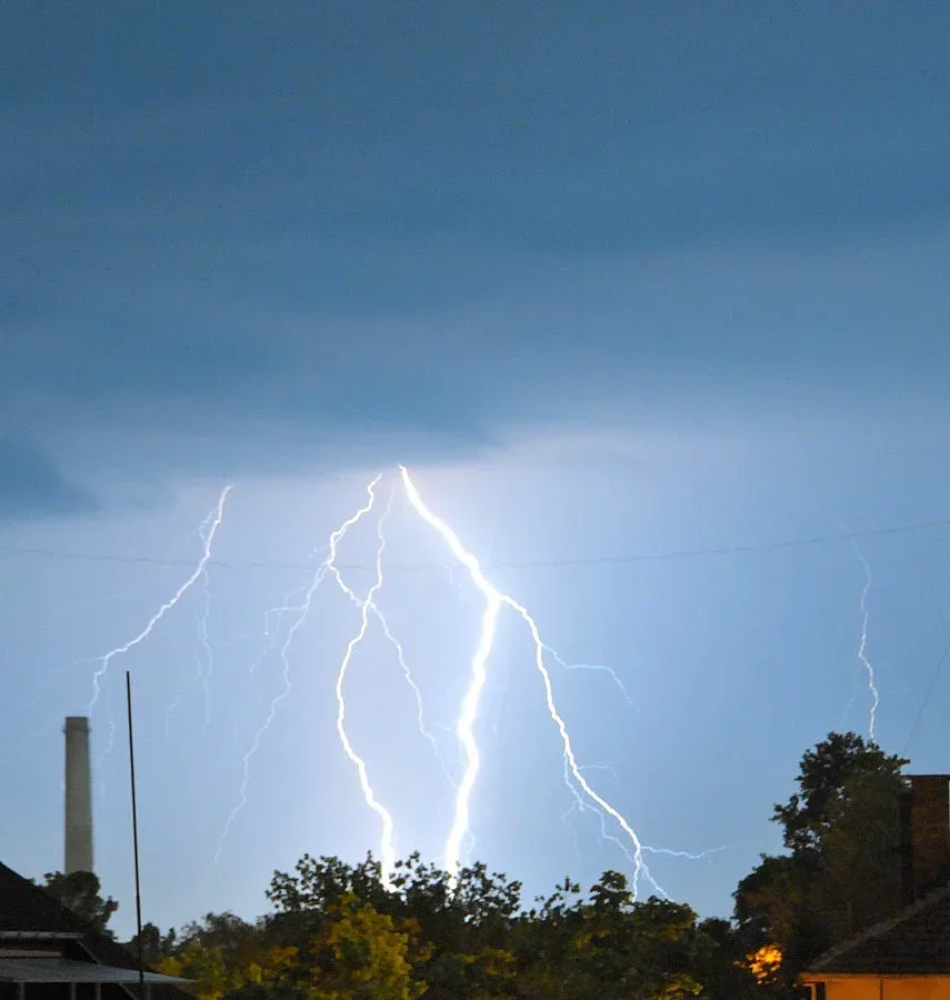 Фонд за бедствия с пари от данък