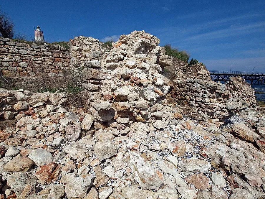 Шабла иска план за повече летовници