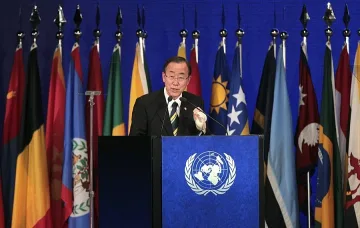 Искат от Бан Ки Мун 26 юни да носи имената на Фалконе и Герин