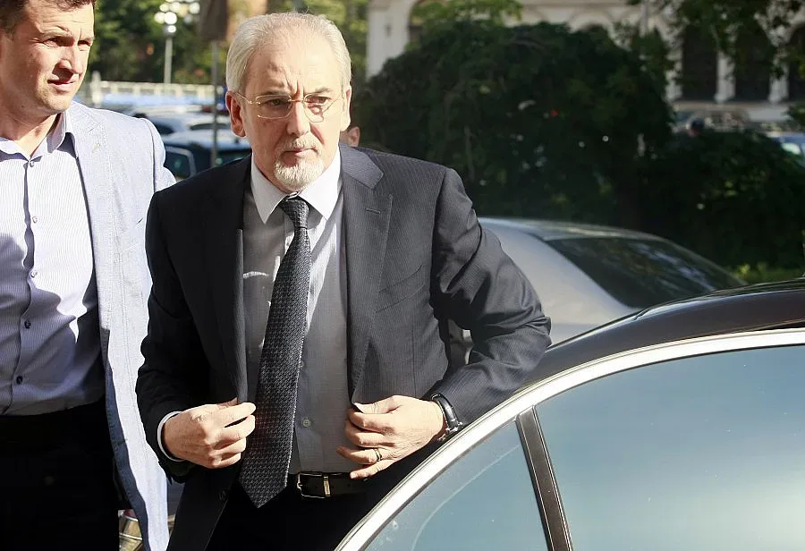 Местан: И трите дати за избори ни устройват