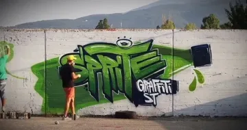  Броени дни до единадесето издание на Graffiti Fest в София